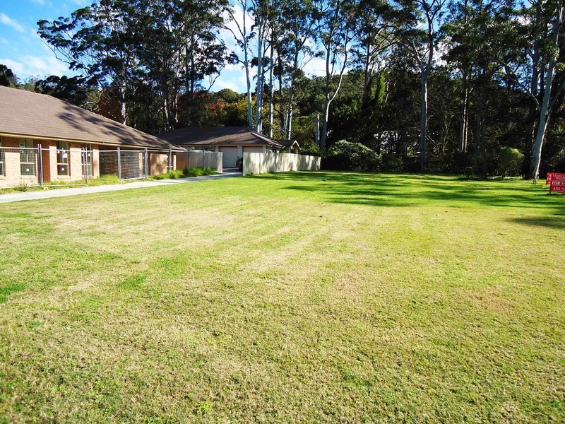 Narara NSW 2250
