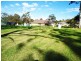 Narara NSW 2250