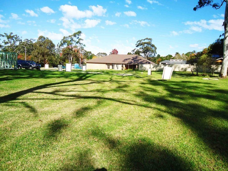 Narara NSW 2250