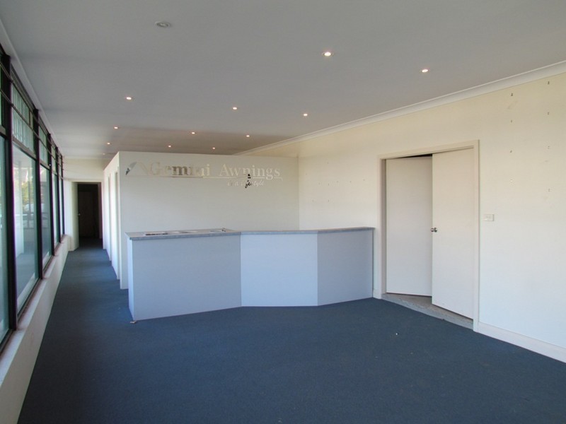 3/20 Jusfrute Drive, West Gosford NSW 2250