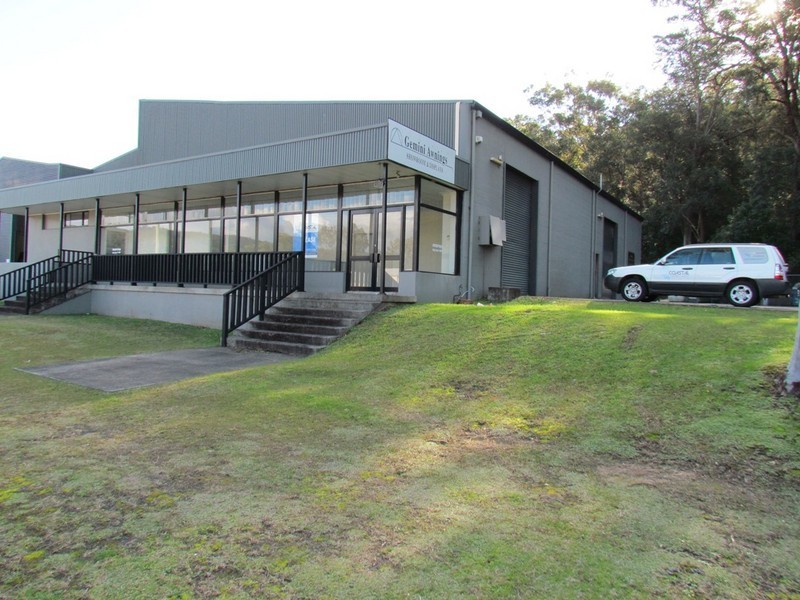 3/20 Jusfrute Drive, West Gosford NSW 2250