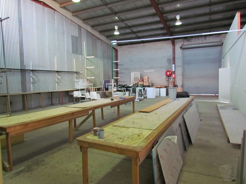 3/20 Jusfrute Drive, West Gosford NSW 2250