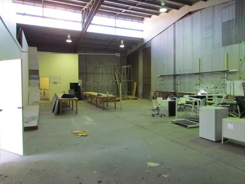 3/20 Jusfrute Drive, West Gosford NSW 2250