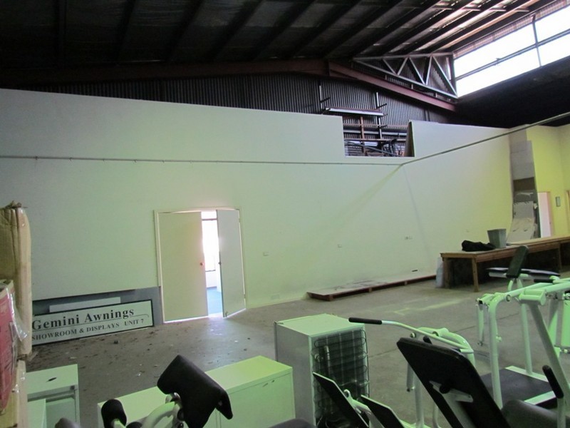 3/20 Jusfrute Drive, West Gosford NSW 2250