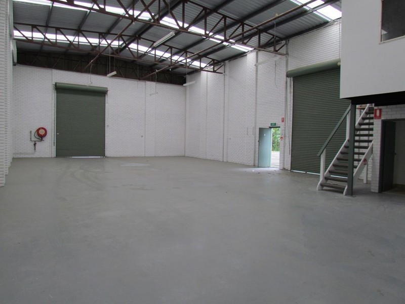 7/348 Manns Road, West Gosford NSW 2250