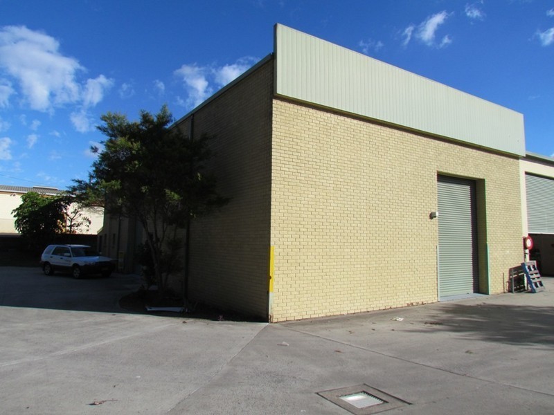 7/348 Manns Road, West Gosford NSW 2250