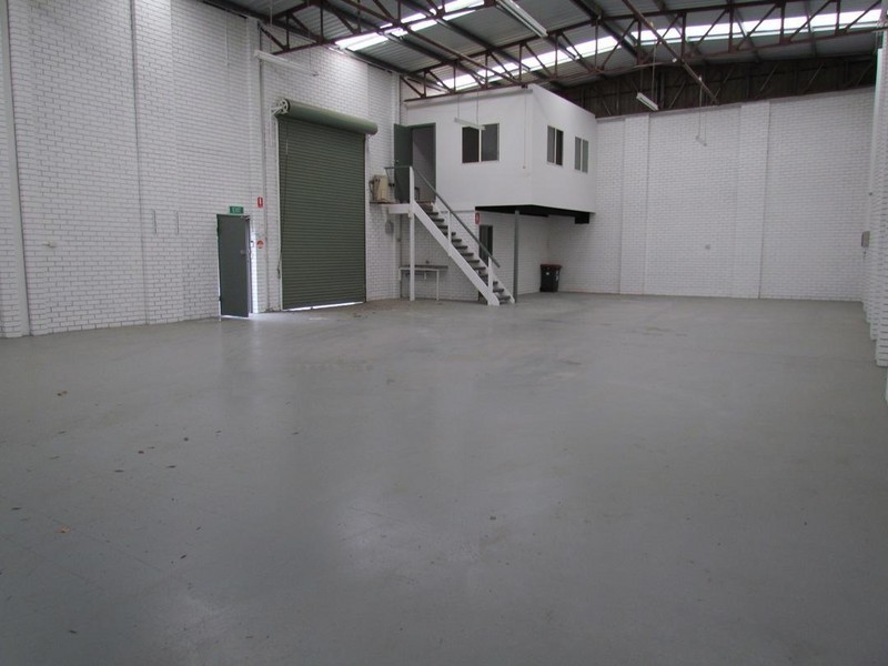 7/348 Manns Road, West Gosford NSW 2250