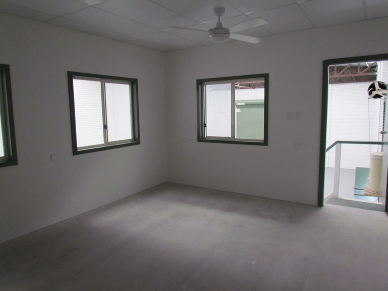 7/348 Manns Road, West Gosford NSW 2250