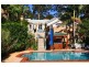 319A Avoca Drive, Green Point NSW 2251
