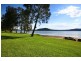 319A Avoca Drive, Green Point NSW 2251
