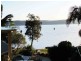319A Avoca Drive, Green Point NSW 2251