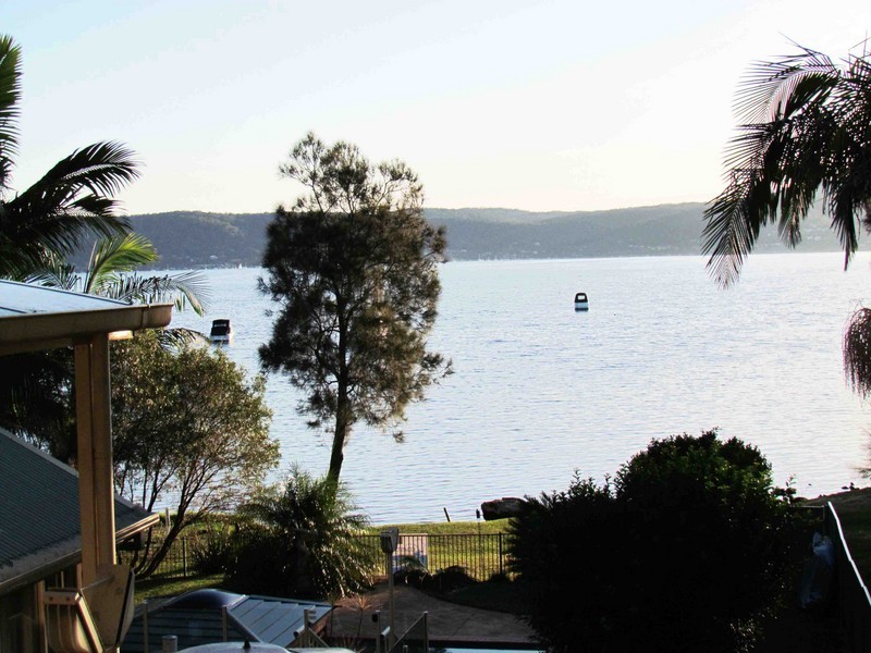 319A Avoca Drive, Green Point NSW 2251