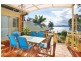319A Avoca Drive, Green Point NSW 2251
