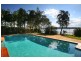 319A Avoca Drive, Green Point NSW 2251
