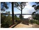 319A Avoca Drive, Green Point NSW 2251