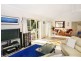 319A Avoca Drive, Green Point NSW 2251