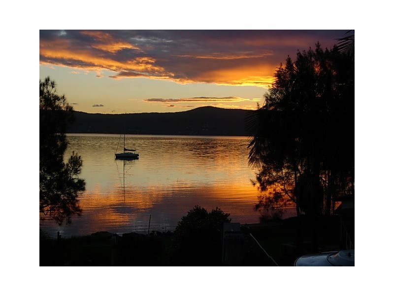 319A Avoca Drive, Green Point NSW 2251