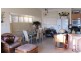 319A Avoca Drive, Green Point NSW 2251