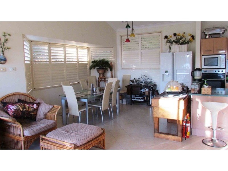 319A Avoca Drive, Green Point NSW 2251