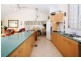 319A Avoca Drive, Green Point NSW 2251