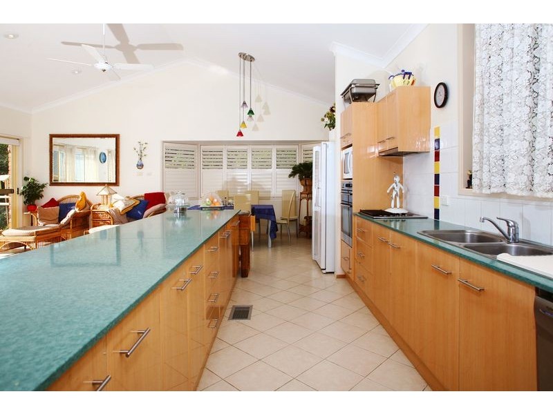 319A Avoca Drive, Green Point NSW 2251