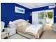 319A Avoca Drive, Green Point NSW 2251