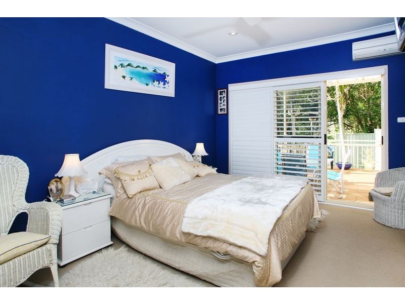 319A Avoca Drive, Green Point NSW 2251