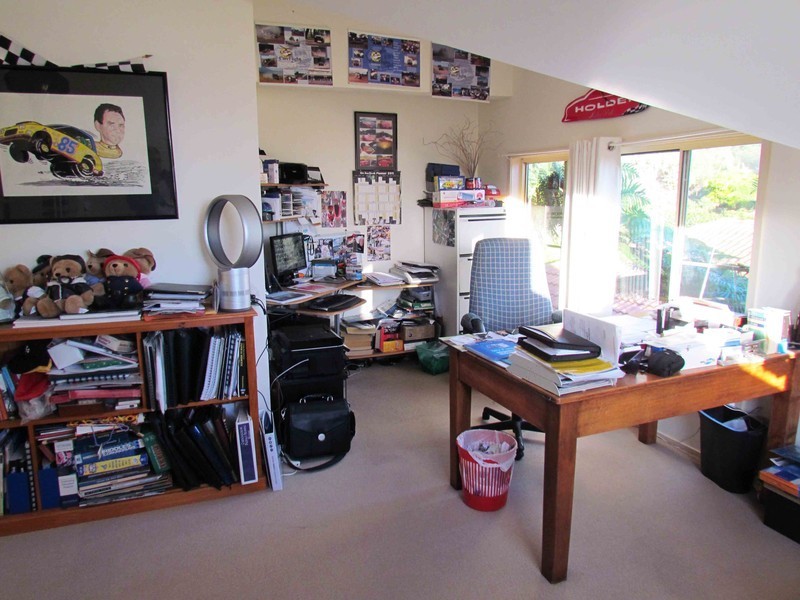 319A Avoca Drive, Green Point NSW 2251