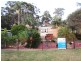 319A Avoca Drive, Green Point NSW 2251