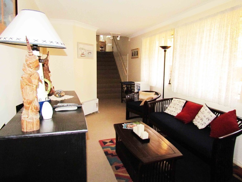 319A Avoca Drive, Green Point NSW 2251