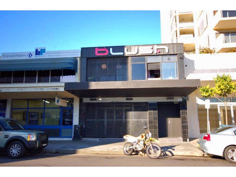 6 Baker Street, Gosford NSW 2250