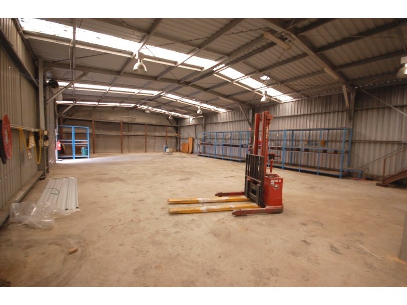 West Gosford NSW 2250