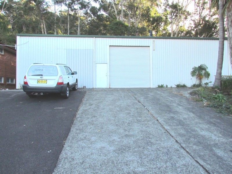 West Gosford NSW 2250