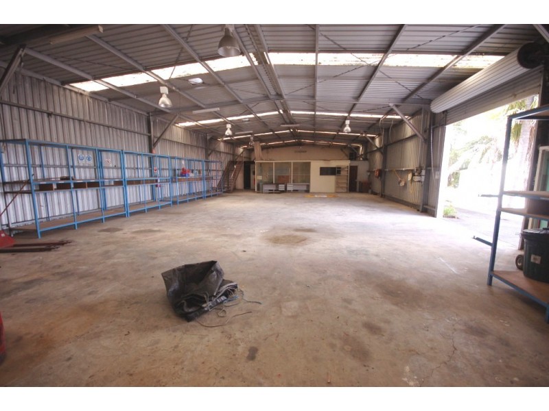 West Gosford NSW 2250