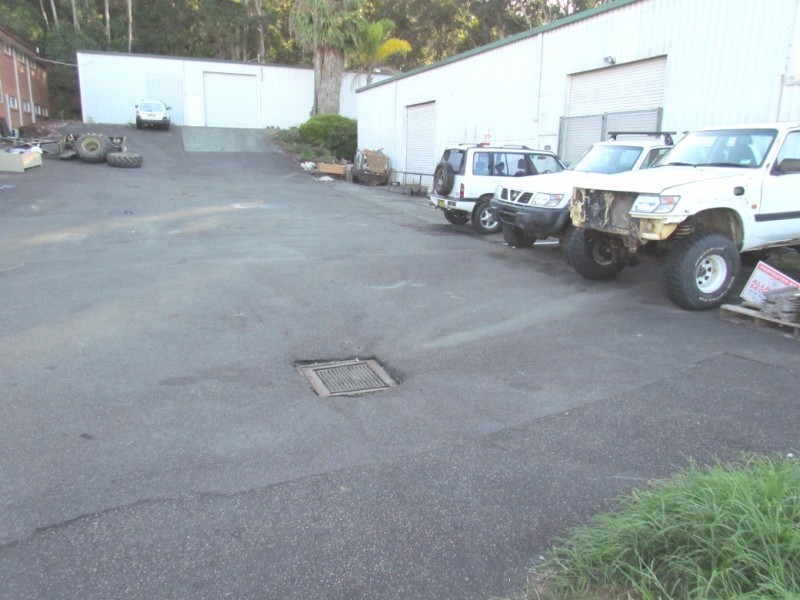 West Gosford NSW 2250