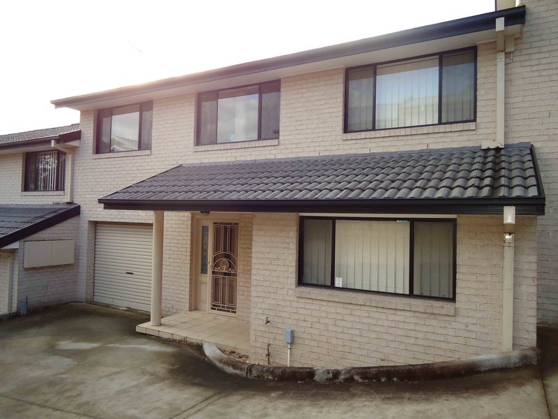 3/113  Hills Street, North Gosford NSW 2250