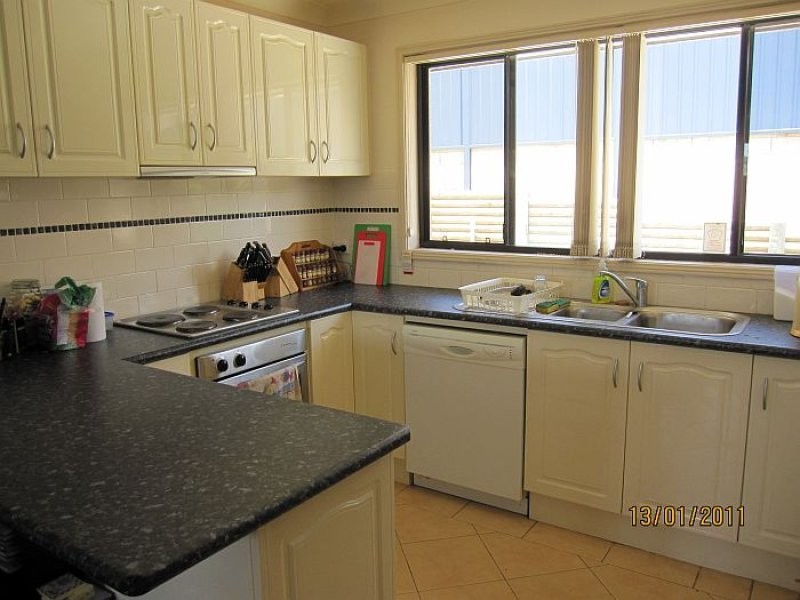 3/113  Hills Street, North Gosford NSW 2250