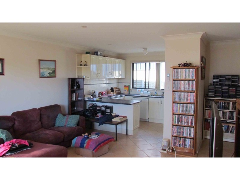 3/113  Hills Street, North Gosford NSW 2250