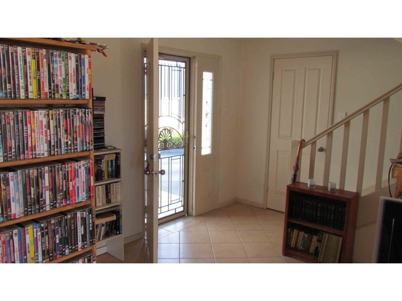 3/113  Hills Street, North Gosford NSW 2250