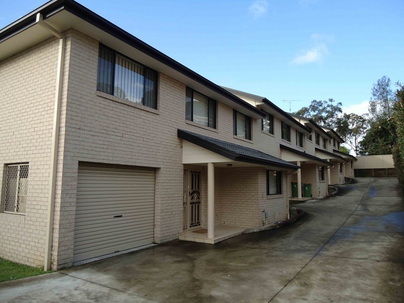 3/113  Hills Street, North Gosford NSW 2250