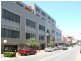 Gosford NSW 2250