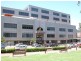 Gosford NSW 2250