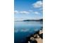 Gosford NSW 2250
