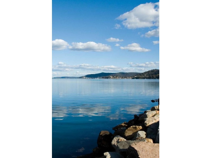 Gosford NSW 2250