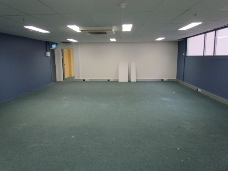 L3 / 237 Mann Street, Gosford NSW 2250