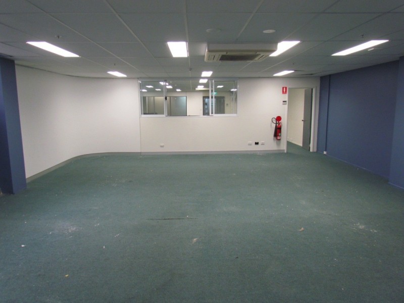 L3 / 237 Mann Street, Gosford NSW 2250