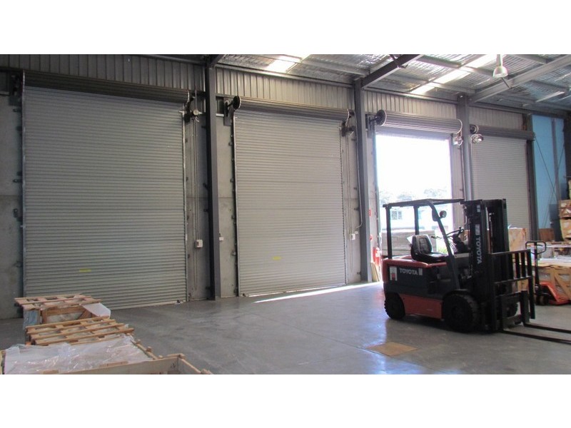 West Gosford NSW 2250