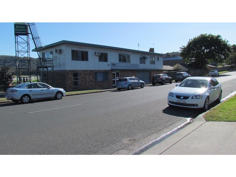 West Gosford NSW 2250