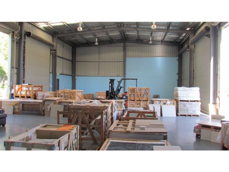 West Gosford NSW 2250