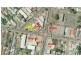74 Rawson Road, Woy Woy NSW 2256
